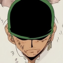 Avatar de roronoazayed