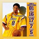 Avatar de Nobuniggaa