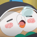 Avatar de _Trinityx_