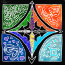 Avatar de olyxmirano