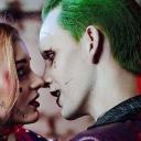 Avatar de diable_majordome