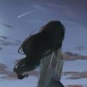 Avatar de doucenacre