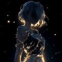 Avatar de doucenacre