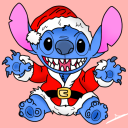 Avatar de Stitch