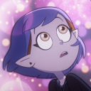 Avatar de sainteparesse