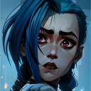 Avatar de sainteparesse