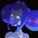Avatar de sainteparesse