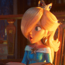 Avatar de sainteparesse