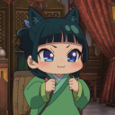 Avatar de sainteparesse