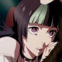 Avatar de sainteparesse