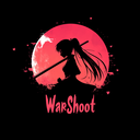 Avatar de warshoot