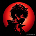 Avatar de [SS37] PHANTOM