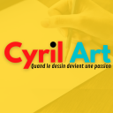Avatar de Cyril