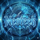 Avatar de neoteck