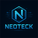 Avatar de neoteck