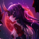 Avatar de shadowraiiden