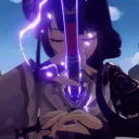 Avatar de shadowraiiden