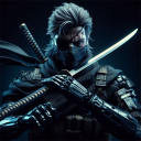 Avatar de shadowraiiden