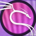 Avatar de scared1045