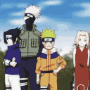 Avatar de L’inconnu