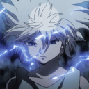 Avatar de unknownerror404