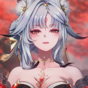 Avatar de soredox
