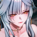 Avatar de soredox