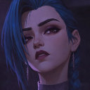 Avatar de soredox