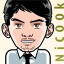 Avatar de nicook.