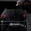 Avatar de jeremmuerte