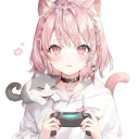 Avatar de P'tit con mignon