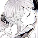 Avatar de Cons | naoki