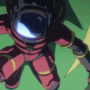 Avatar de nigeldents