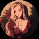 Avatar de miikadzukiii