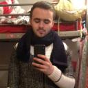 Avatar de - S T E E V E -