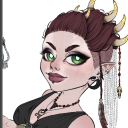 Avatar de obsydienn