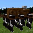 Avatar de Rayan ラヤン