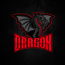 Avatar de dragonsuryoutube