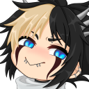 Avatar de harpie_off