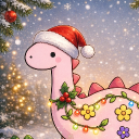 Avatar de Ptiit Dino 🦕