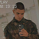 Avatar de Mowgly Sensei