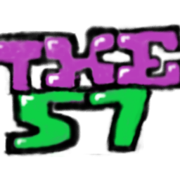 Avatar de The57