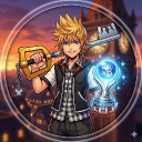 Avatar de lord_haruki59