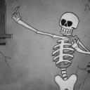 Avatar de Chupacabra