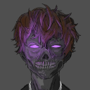 Avatar de $ynk