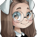 Avatar de kyandysensei