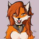 Avatar de kayliku_