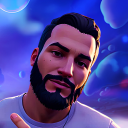 Avatar de maxtv_officiel