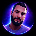 Avatar de maxtv_officiel