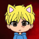 Avatar de ✦ SmileyKing ✦